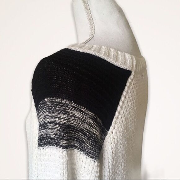 Lemon Tart Knit Sweater  - Picture 5 of 8